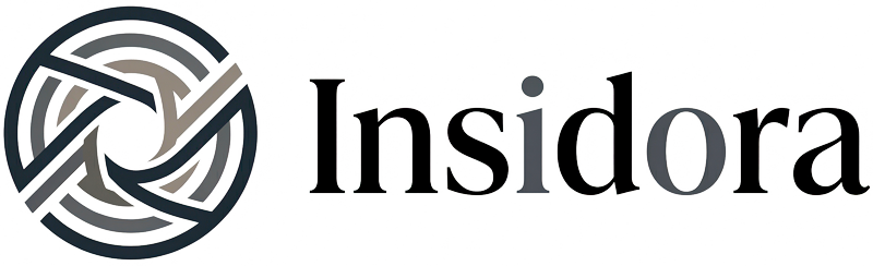 Insidora