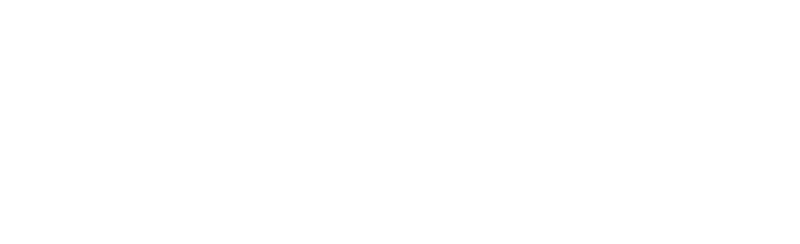 Insidora